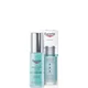 Eucerin Hyaluron-Filler Ultralichte Verfrissende Hydratatiebooster