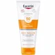 Eucerin Sun Gelcrème Dry Touch SPF50+ 200 ml