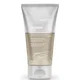Joico Blonde Life Verhelderend Masker 50 ml