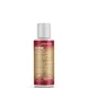 Joico K-Pak Color Therapy Conditioner 50 ml