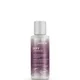 Joico Defy Damage Protective Shampoo 50 ml