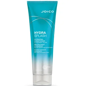 Joico Hydra Splash Hydraterende Conditioner voor Fijn-Medium, Droog Haar 250 ml - undefined undefined