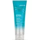 Joico Hydra Splash Hydraterende Conditioner voor Fijn-Medium, Droog Haar 250 ml