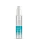 Joico Hydra Splash Vernieuwende Leave-In voor Fijn-Medium, Droog Haar 100 ml