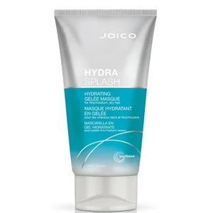Joico Hydra Splash Hydraterende Gelmasker voor Fijn-Medium, Droog Haar 150 ml - undefined undefined