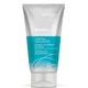 Joico Hydra Splash Hydraterende Gelmasker voor Fijn-Medium, Droog Haar 150 ml