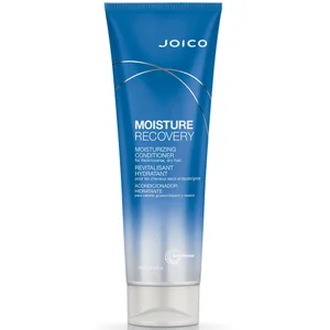 Joico Hydratatieherstellende Hydraterende Conditioner voor Dik-Stevig, Droog Haar 250 ml - undefined undefined