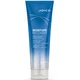 Joico Hydratatieherstellende Hydraterende Conditioner voor Dik-Stevig, Droog Haar 250 ml