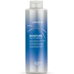 Joico Moisture Herstellende Conditioner 1000 ml - undefined undefined