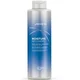 Joico Moisture Herstellende Conditioner 1000 ml