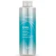 Joico HydraSplash Hydraterende Conditioner 1000 ml