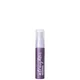 Urban Decay All Nighter Fixatiespray Ultra Matte Reisformaat
