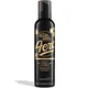 Bondi Sands Aero Zelfbruiningsschuim - Liquid Gold 225 ml