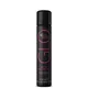 Bondi Sands GLO Mist Matte One Day Tan 97 ml