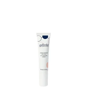 Gallinée Probiotische Oogcontourcrème 15 ml - undefined undefined