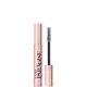 L'Oréal Paris Paradise met Castorolie Verrijkte Mascara voor Gevoelige Ogen - Intense Black