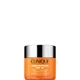 Clinique Superdefense SPF40 Moisturizer Gel 50 ml