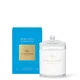 Glasshouse Bora Bora Bungalow Candle 380g