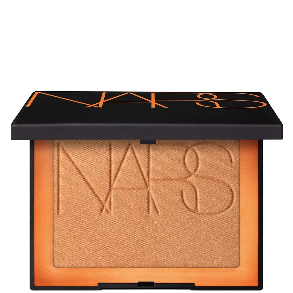 NARS Bronzing Powder (Various Shades) Afbeelding 1