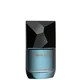 ISSEY MIYAKE Fusion d'Issey Eau de Toilette 50ml