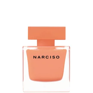 NARCISO RODRIGUEZ Narciso Ambree Eau de Parfum 30ml - Size 30ml