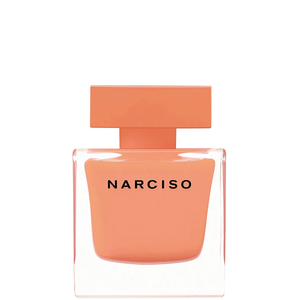 NARCISO RODRIGUEZ Narciso Ambree Eau de Parfum 30ml Afbeelding 1