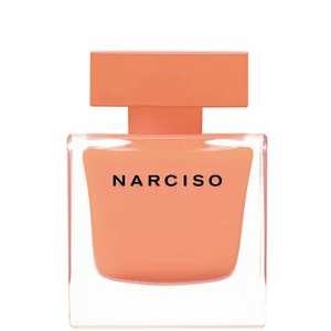 NARCISO RODRIGUEZ Narciso Ambree Eau de Parfum 90ml - Size 90ml