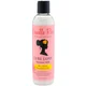 Camille Rose Curl Love Hydratatiemelk 240 ml