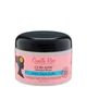 Camille Rose Curlaide Hydratatieboter 240 ml