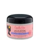 Camille Rose Algen Vernieuwende Diepe Conditioner 240 ml