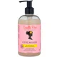Camille Rose Curl Maker Kruljelly 355 ml
