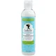 Camille Rose Kokoswater Leave-In Behandeling 240 ml