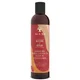 As I Am Jamaicaanse Zwarte Castorolie Leave-In Conditioner