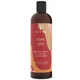 As I Am Jamaicaanse Zwarte Castorolie Conditioner