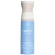 VIRTUE Purifying Leave-in Conditioner 150ml