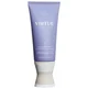 VIRTUE Full Conditioner 200 ml