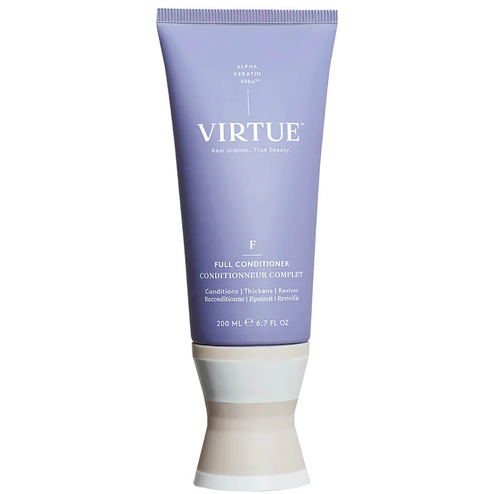 VIRTUE Full Conditioner 200 ml Afbeelding 1