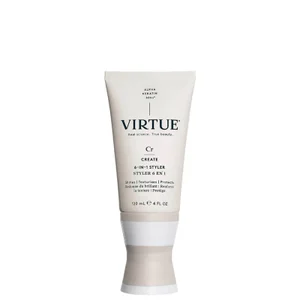 VIRTUE One for All 6-in-1 Styler Crème 120 ml - Size 120ml