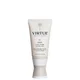 VIRTUE One for All 6-in-1 Styler Crème 120 ml