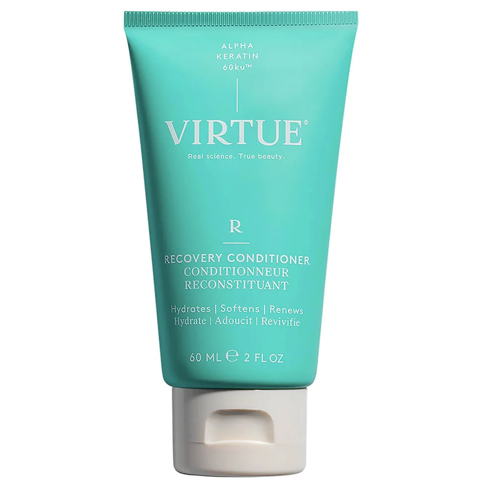 VIRTUE Recovery Conditioner 60ml Afbeelding 1