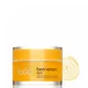 Rodial Bee Venom Eye