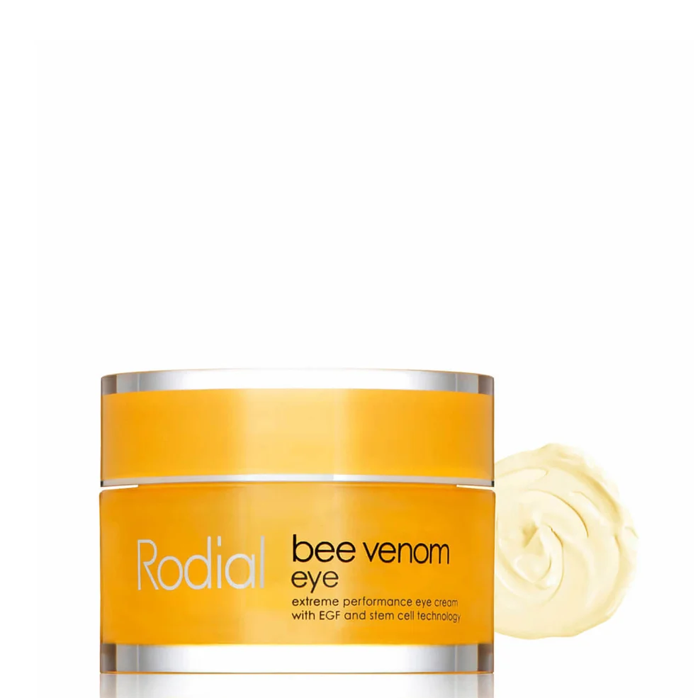 Rodial Bee Venom Eye Afbeelding 1