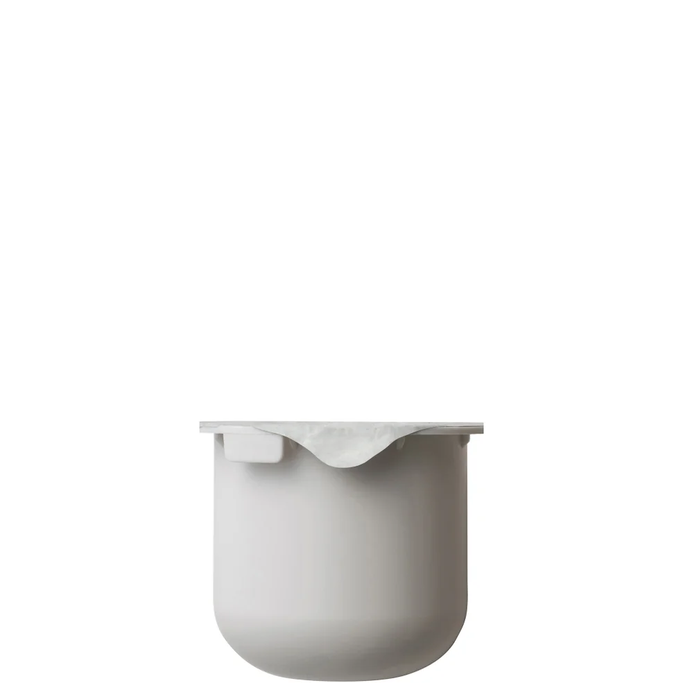 Kora Organics Turmeric Glow Moisturizer Refill Pod Afbeelding 1