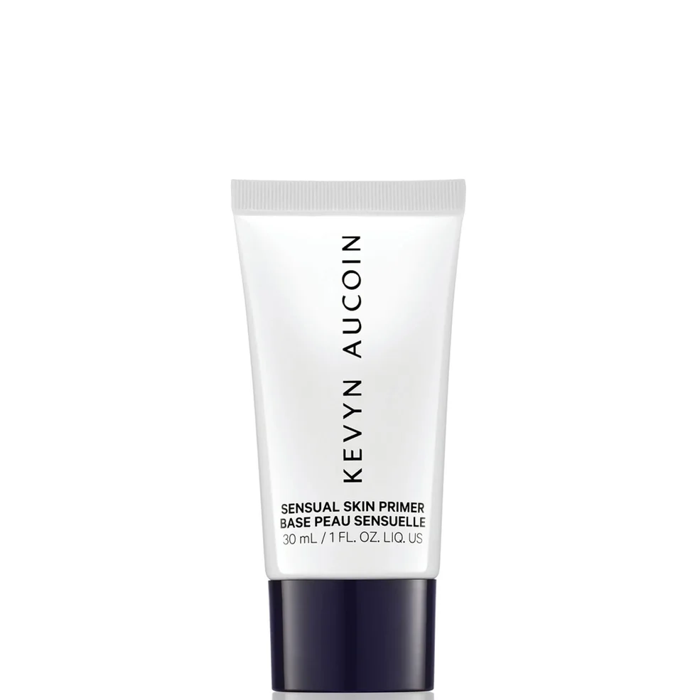 Kevyn Aucoin Sensual Skin Primer 30ml Afbeelding 1