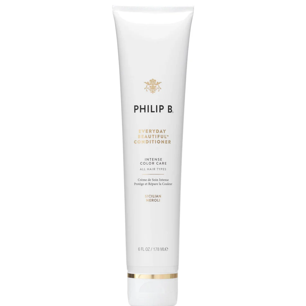 Philip B Everyday Beautiful Conditioner 178ml Afbeelding 1