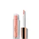 ICONIC London Lip Plumping Gloss - Nearly Nude