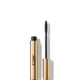 ICONIC London Triple Threat Mascara - Zwart 9 ml