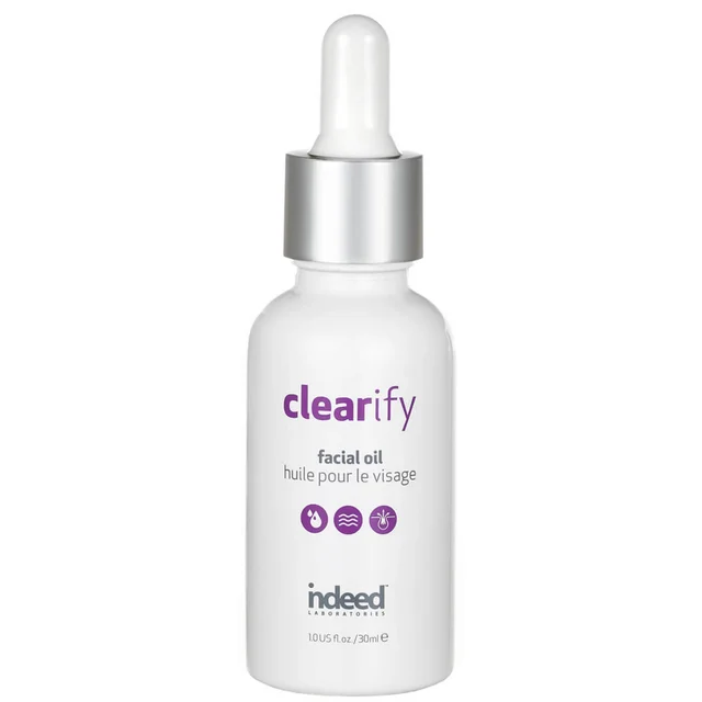 Indeed Labs Clearify 30 ml