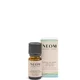 NEOM Focus the Mind Essential Olie Blend 10 ml