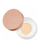 ZOEVA Authentik Skin Finishing Powder - Dazzling